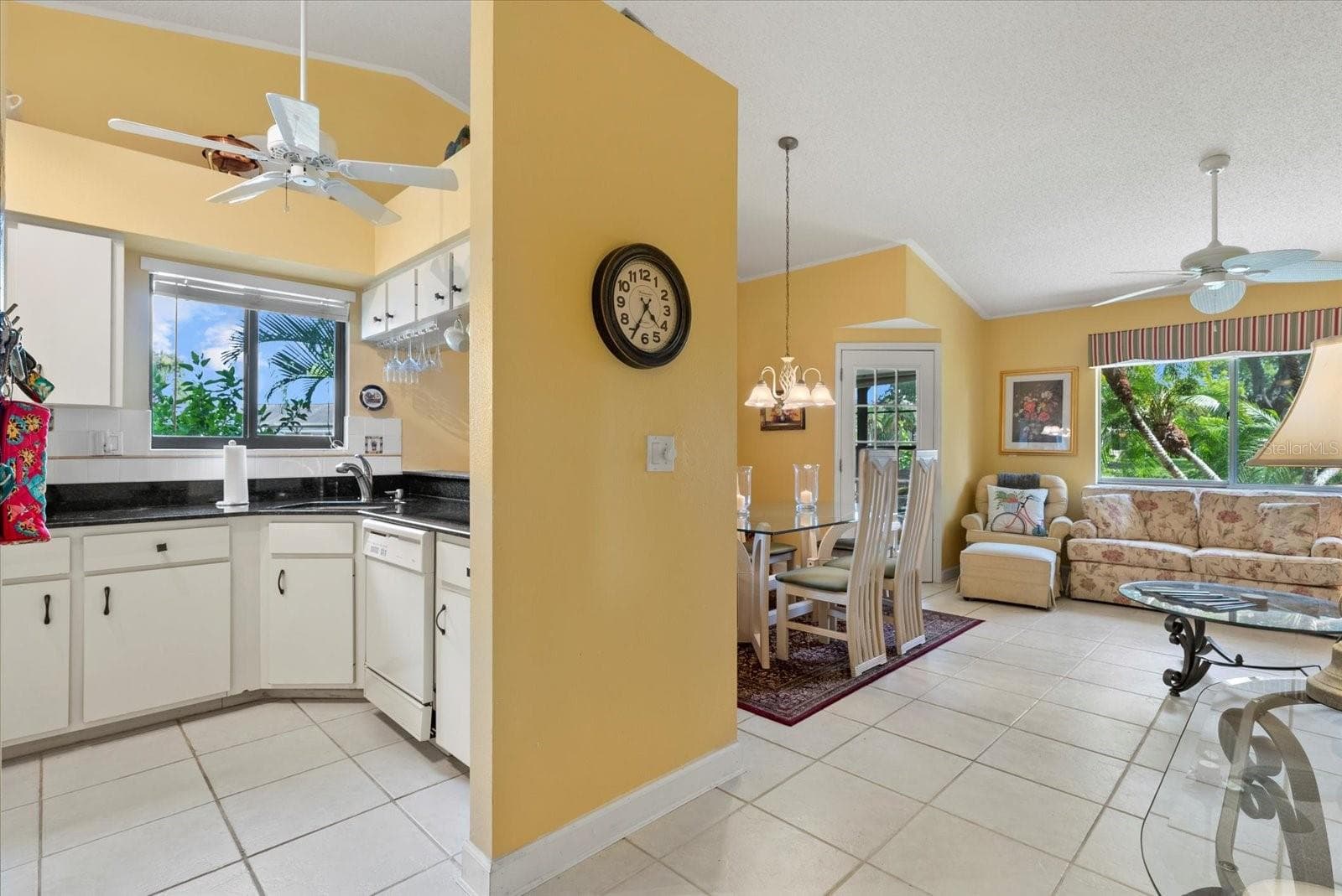 Villa at 3001 SEAWIND CIR #10C, VENICE, photo 9 of 30