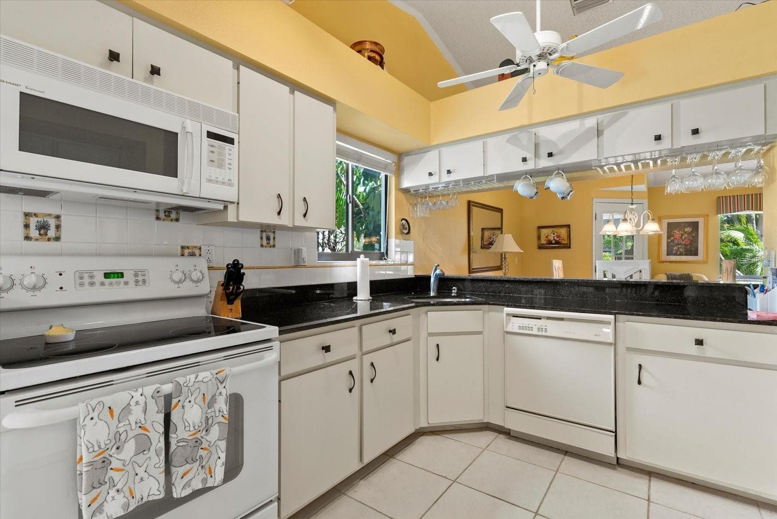Villa at 3001 SEAWIND CIR #10C, VENICE, photo 11 of 30