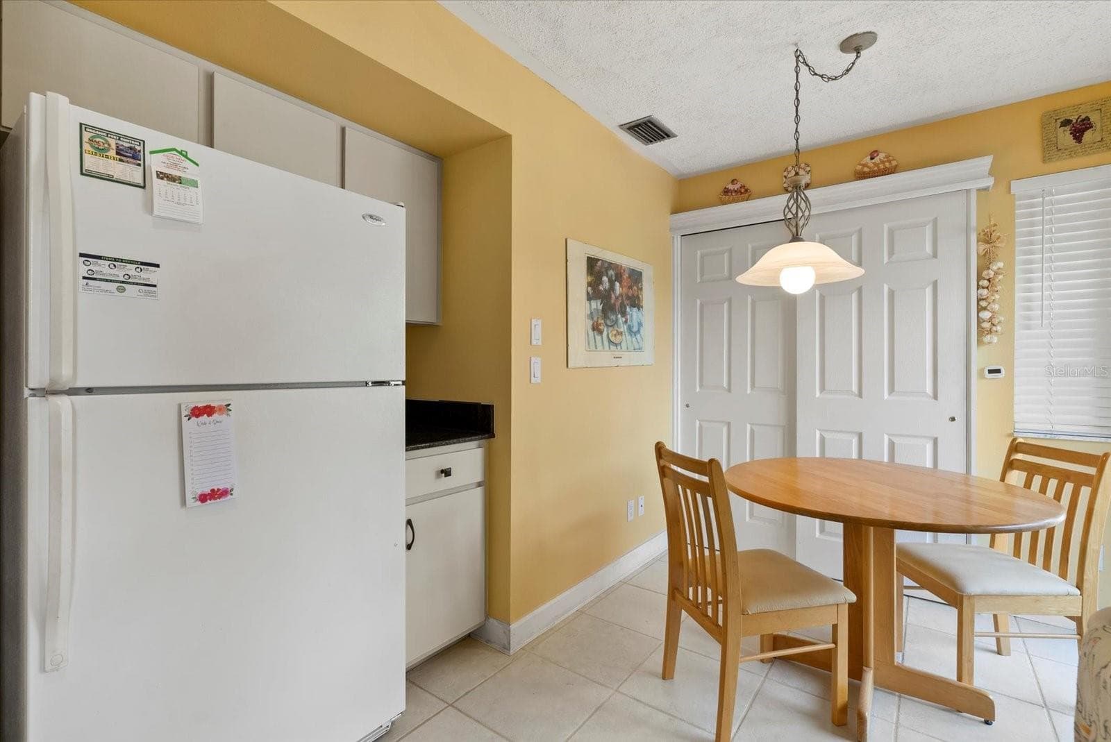 Villa at 3001 SEAWIND CIR #10C, VENICE, photo 12 of 30