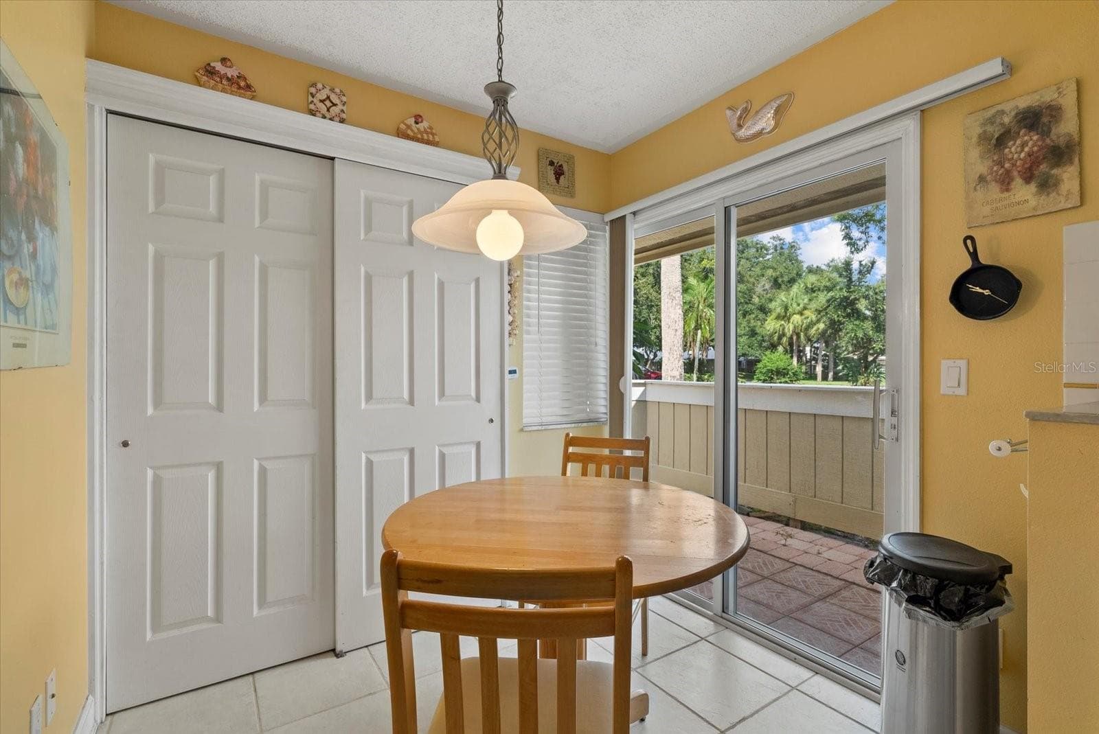 Villa at 3001 SEAWIND CIR #10C, VENICE, photo 15 of 30