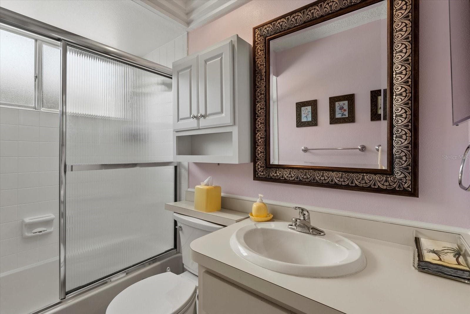 Villa at 3001 SEAWIND CIR #10C, VENICE, photo 16 of 30