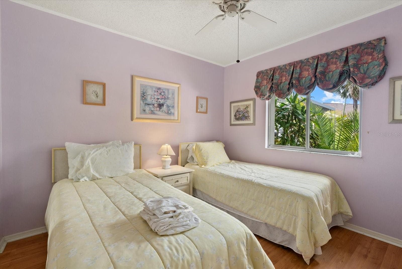 Villa at 3001 SEAWIND CIR #10C, VENICE, photo 17 of 30