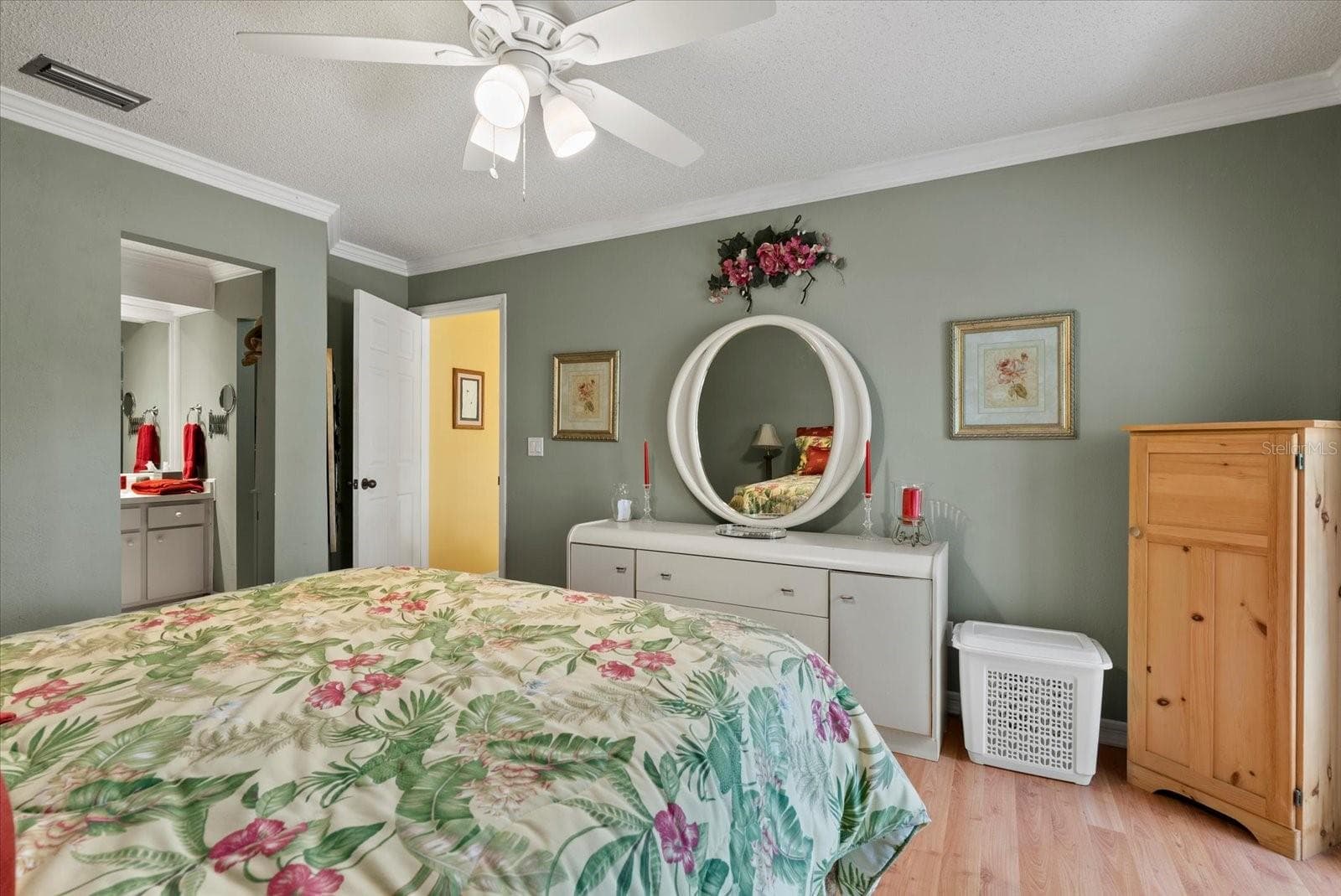 Villa at 3001 SEAWIND CIR #10C, VENICE, photo 20 of 30