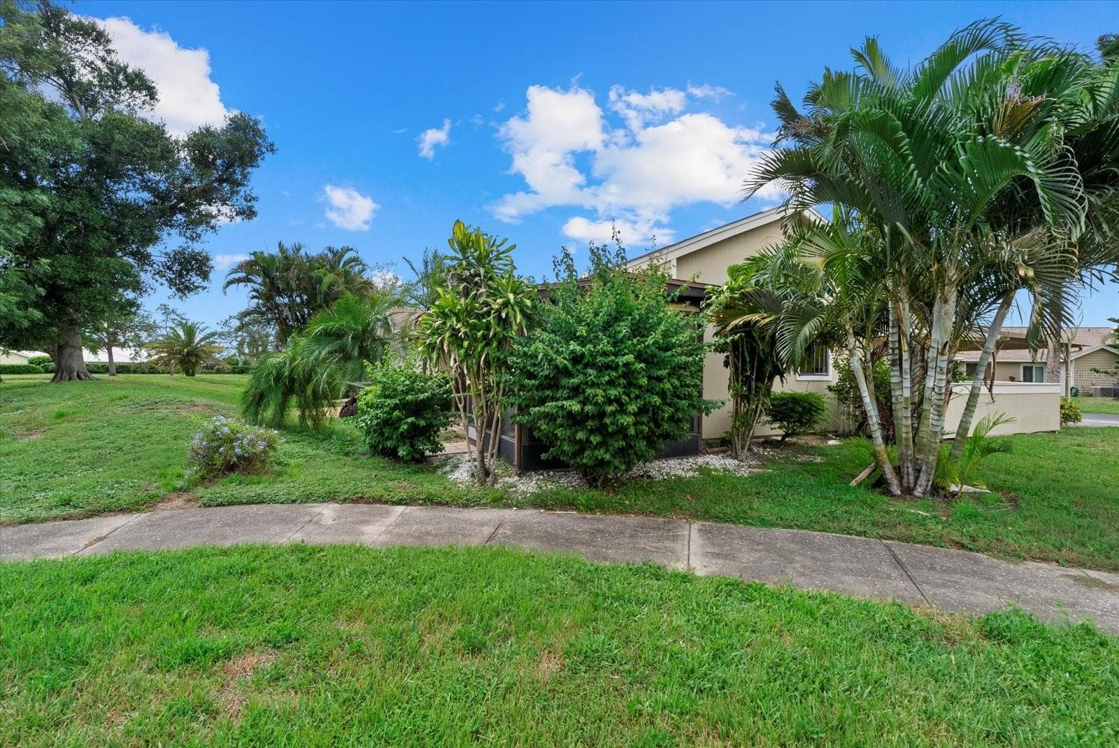 Villa at 3001 SEAWIND CIR #10C, VENICE, photo 24 of 30