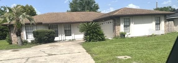 1060 E NORMANDY BLVD