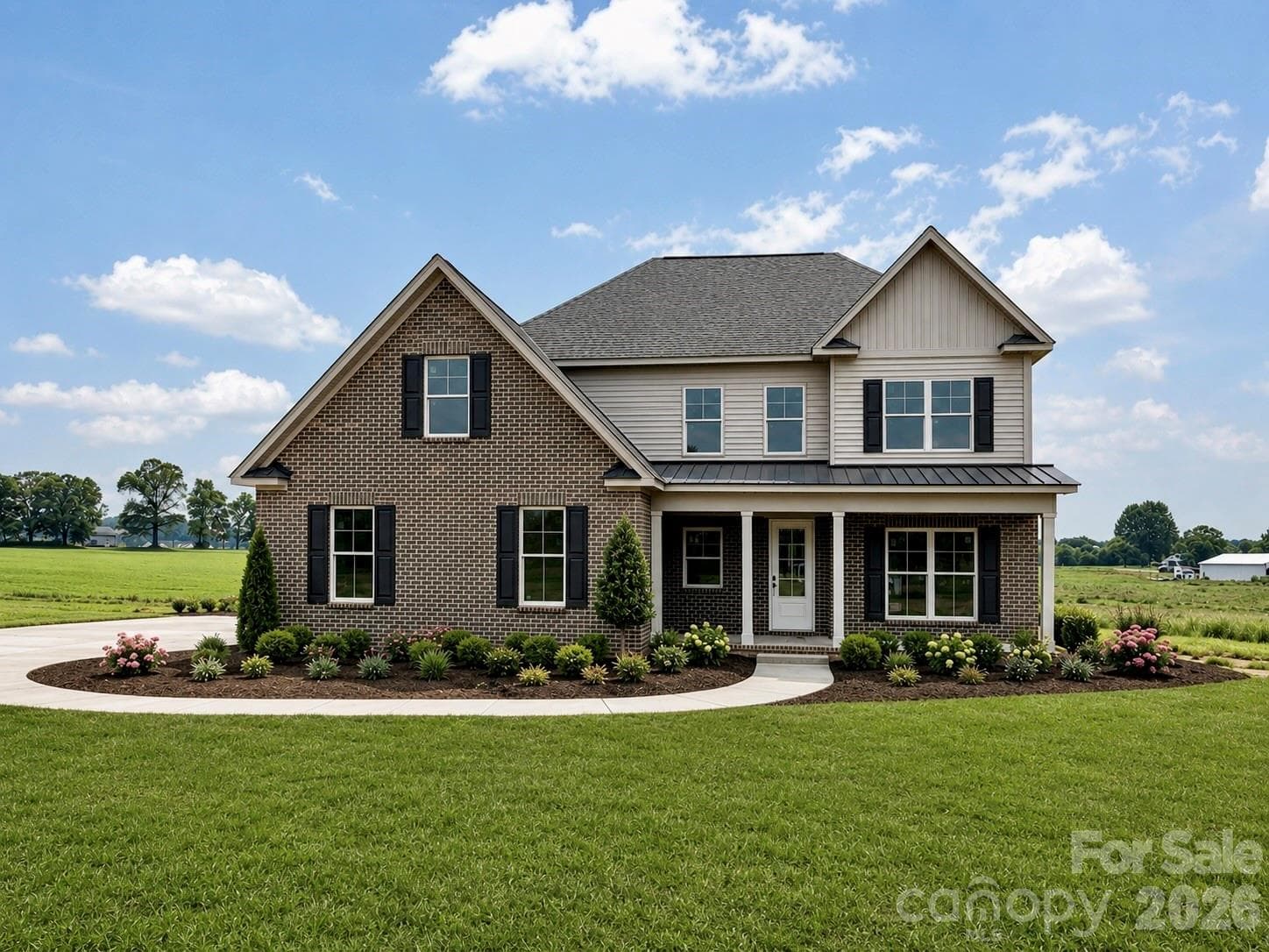 127 Martin Ridge Drive