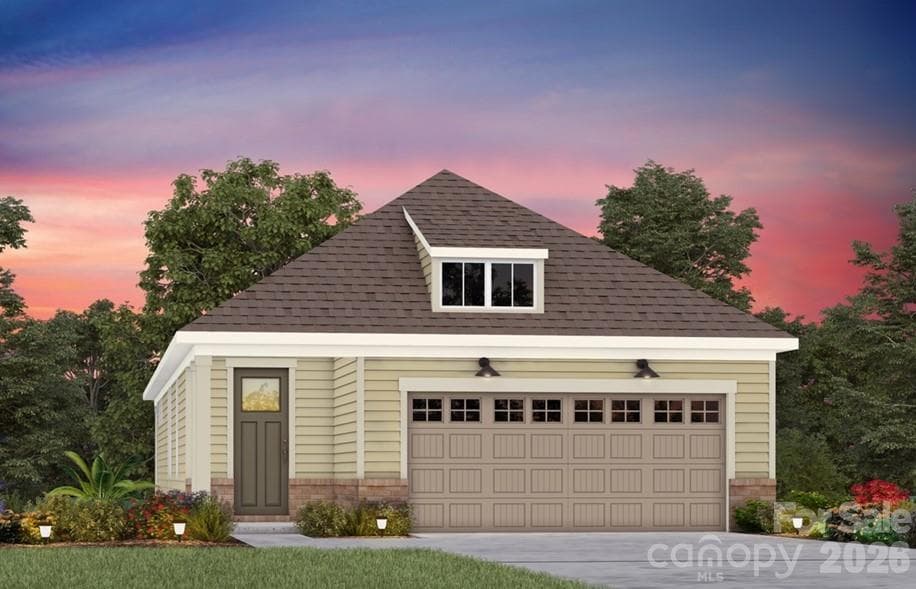 2016 Belmont View Drive