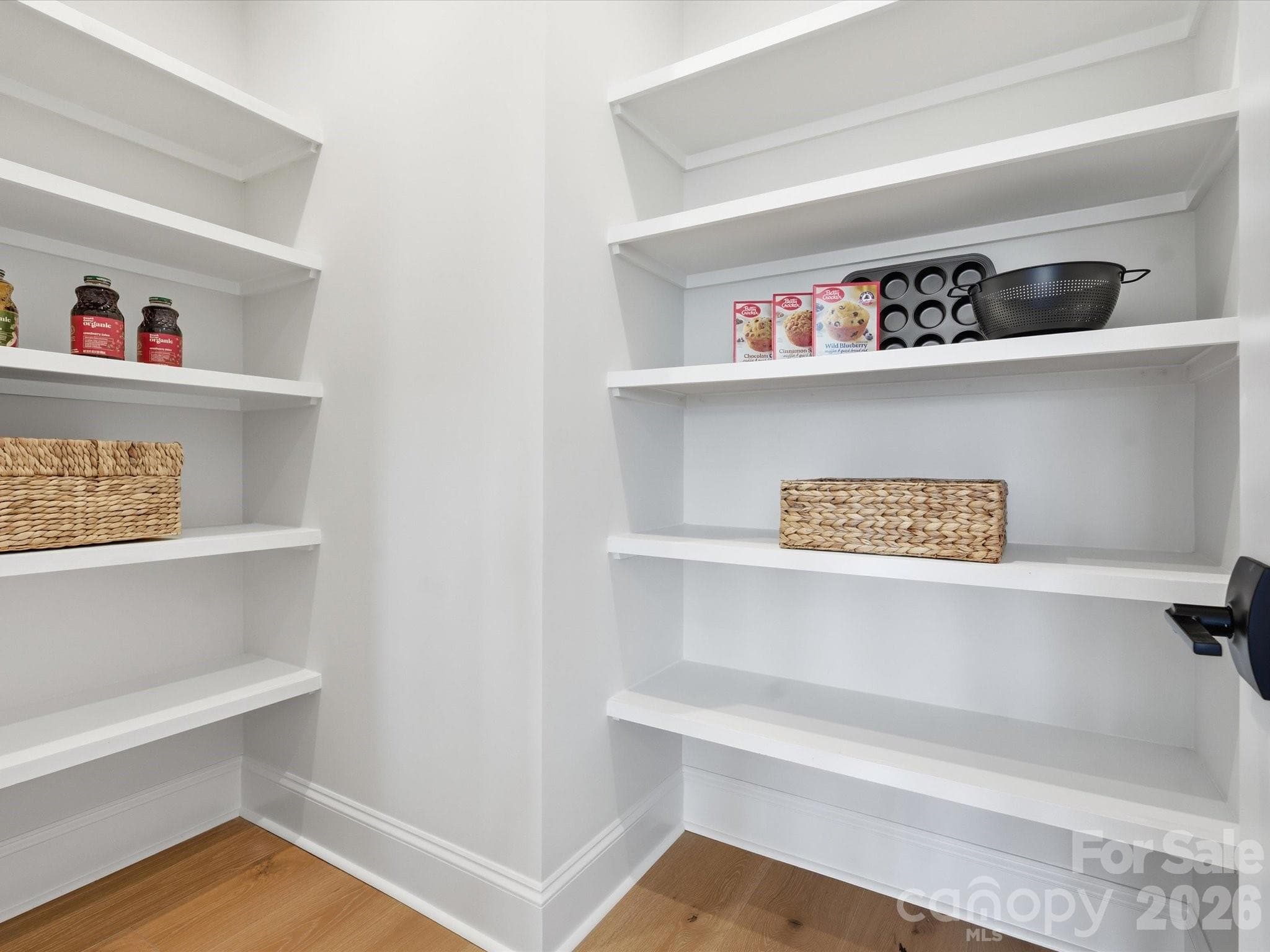 Conceptual - 6028 Yellow Buckeye Drive, Charlotte