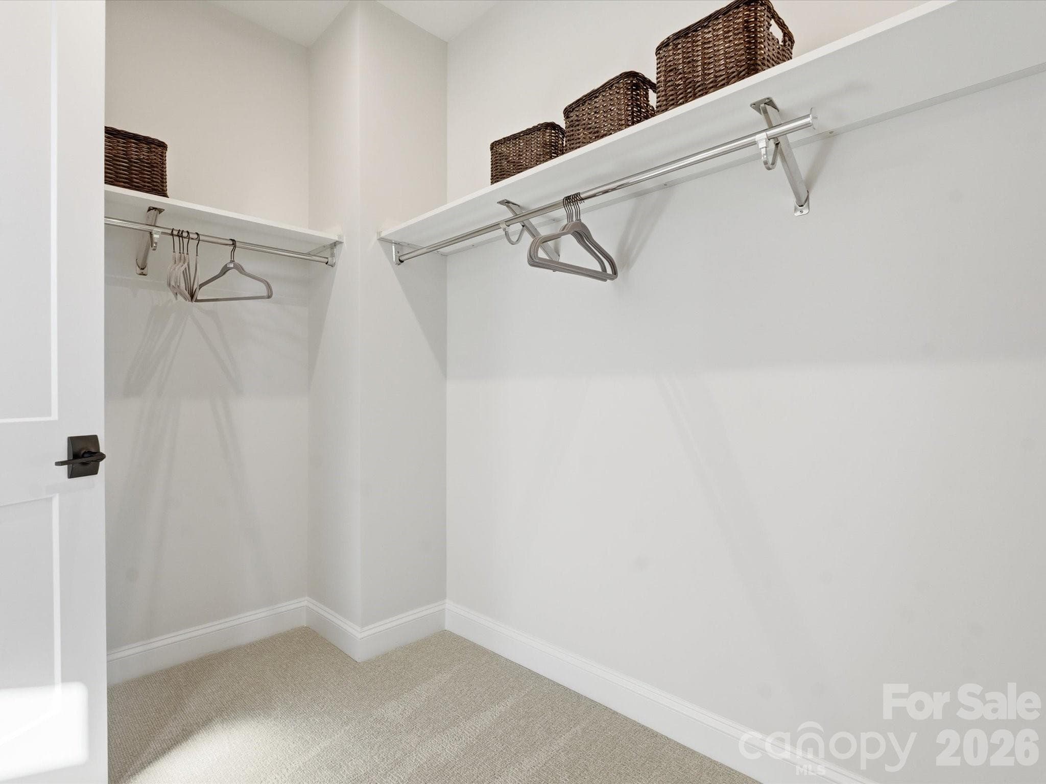 Conceptual - 6028 Yellow Buckeye Drive, Charlotte
