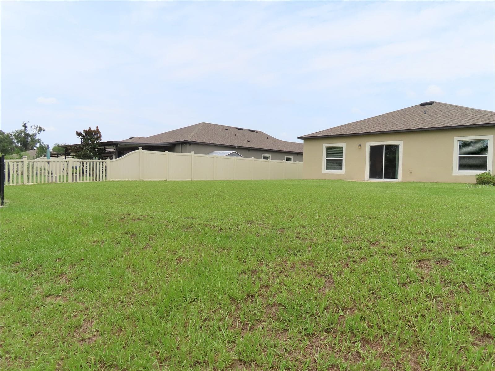 Single Family Residence at 13149 CONQUISTADOR LOOP, SPRING HILL, photo 24 of 33
