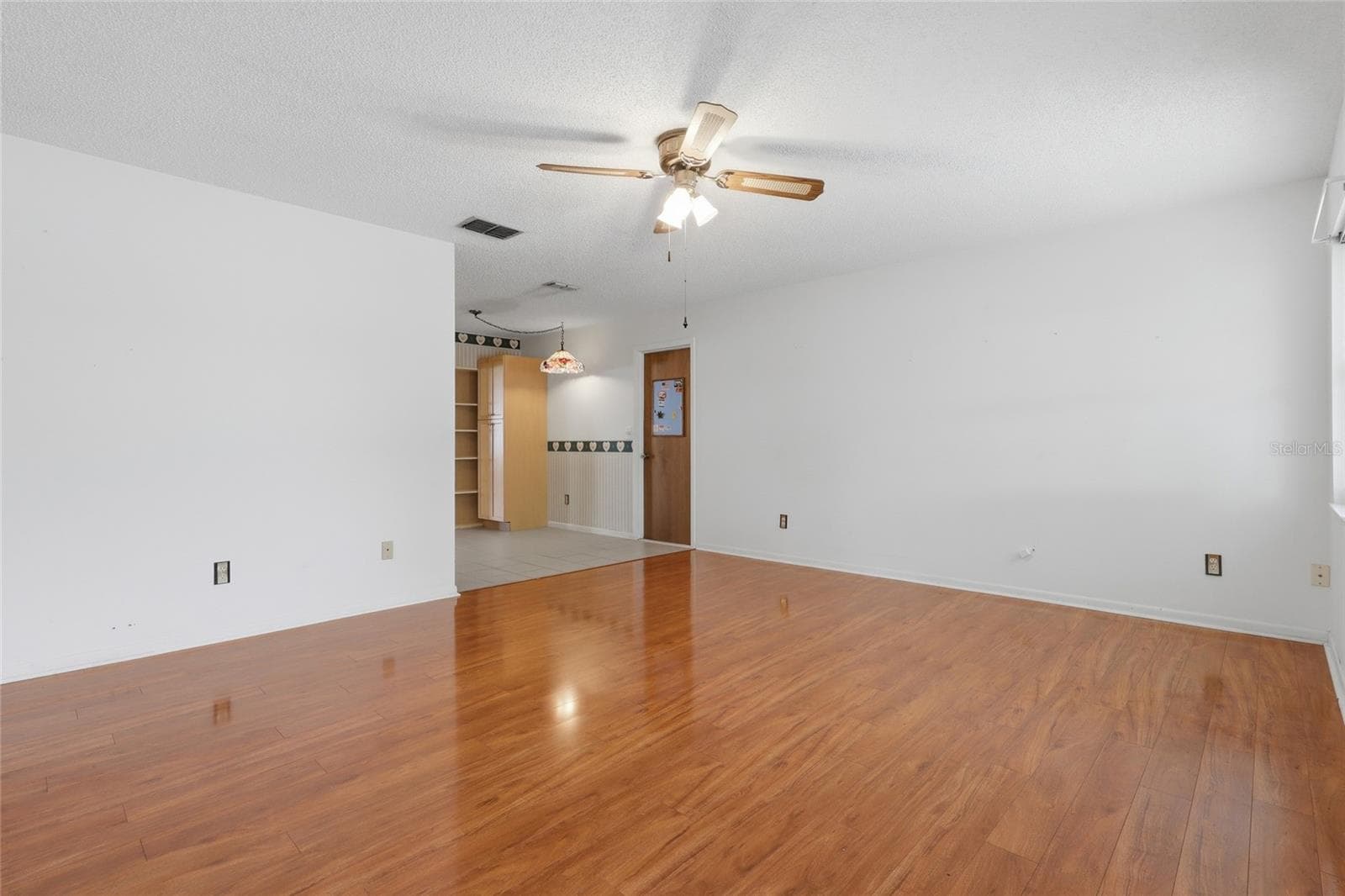 Single Family Residence at 6130 17TH ST, ZEPHYRHILLS, photo 23 of 38