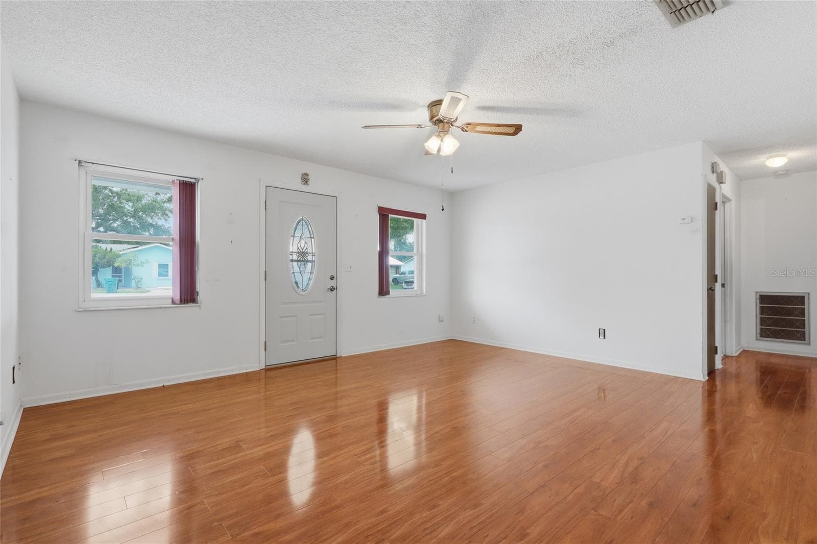 Single Family Residence at 6130 17TH ST, ZEPHYRHILLS, photo 28 of 38