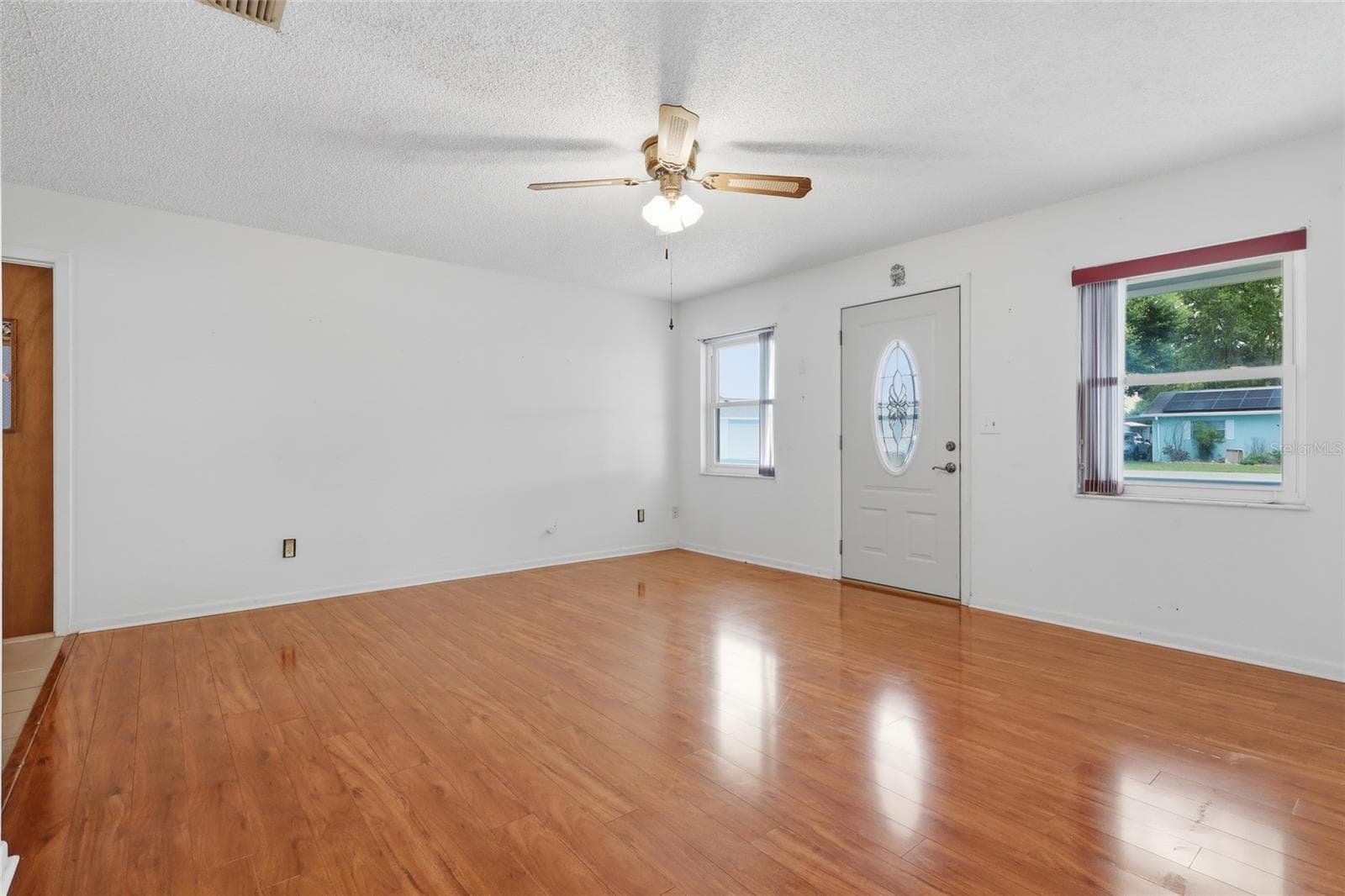 Single Family Residence at 6130 17TH ST, ZEPHYRHILLS, photo 27 of 38