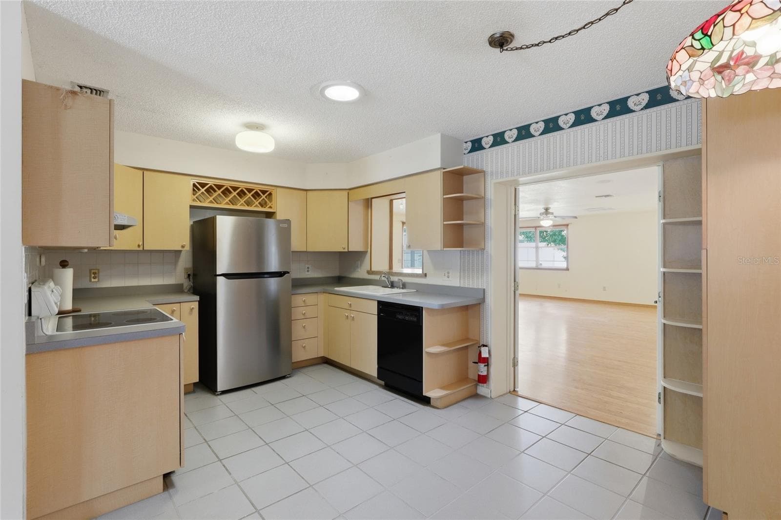 Single Family Residence at 6130 17TH ST, ZEPHYRHILLS, photo 16 of 38