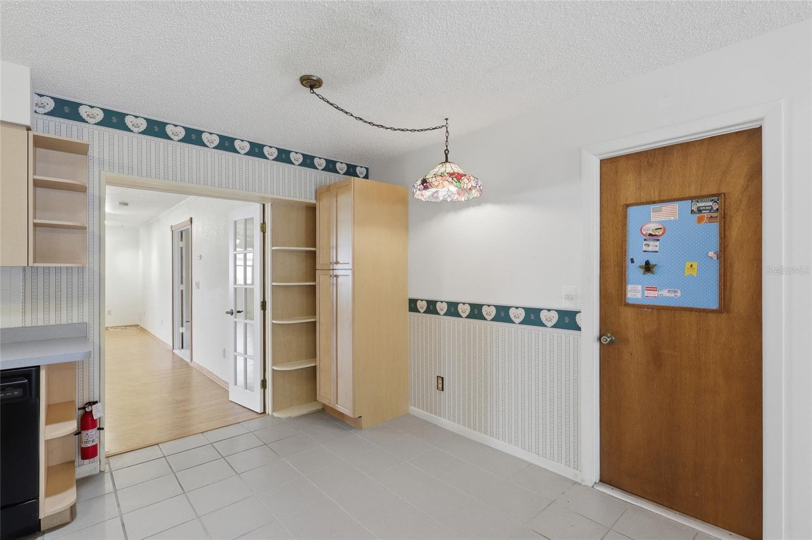 Single Family Residence at 6130 17TH ST, ZEPHYRHILLS, photo 15 of 38