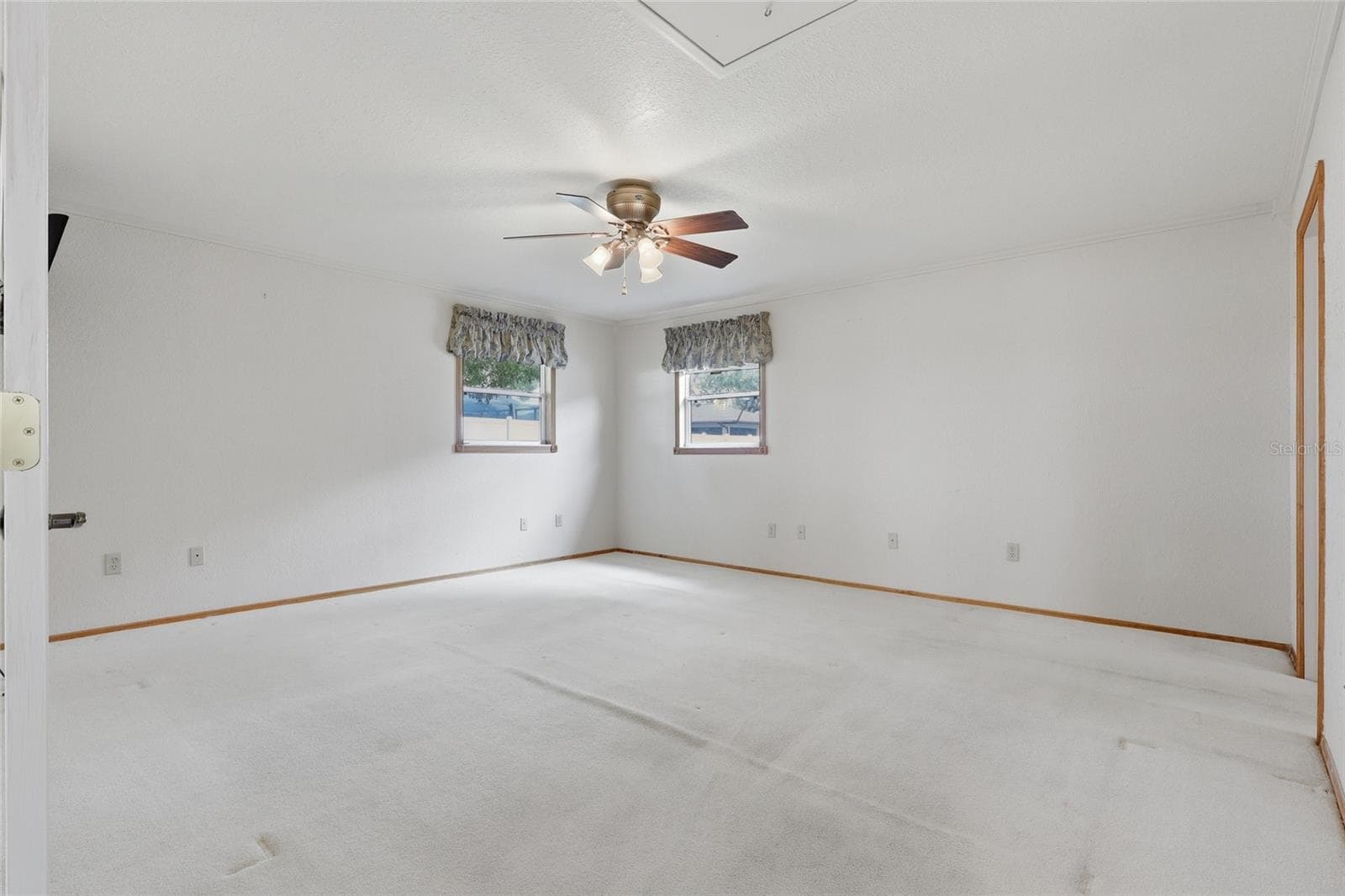 Single Family Residence at 6130 17TH ST, ZEPHYRHILLS, photo 32 of 38
