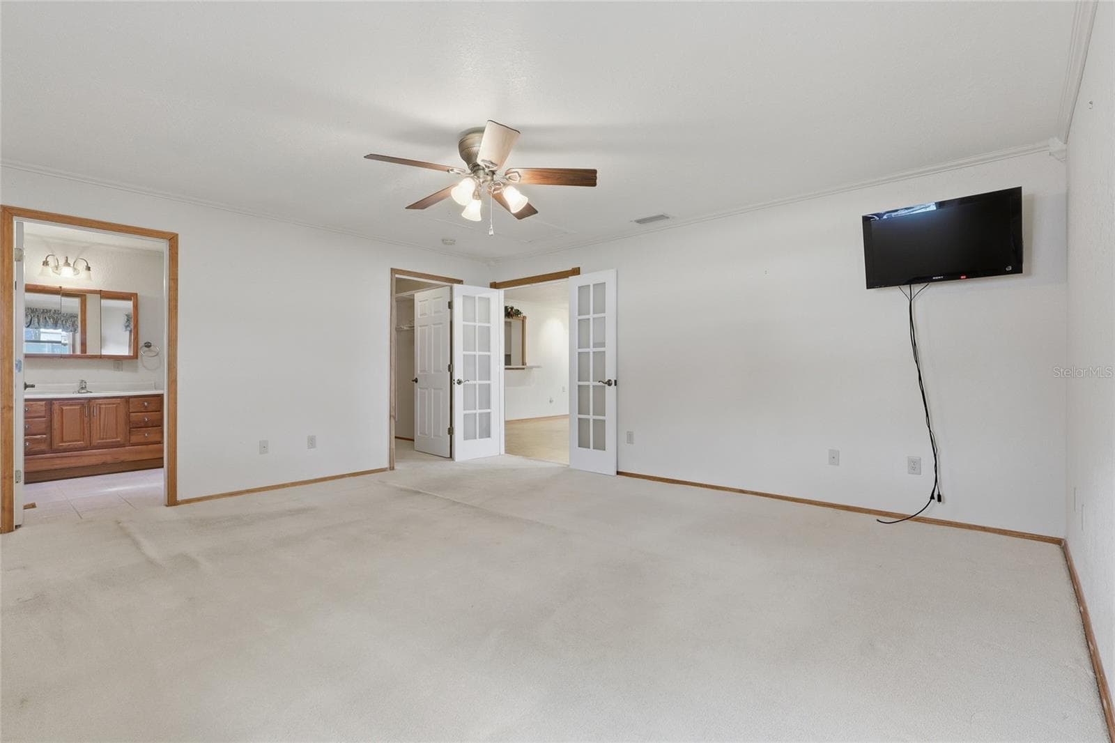 Single Family Residence at 6130 17TH ST, ZEPHYRHILLS, photo 33 of 38