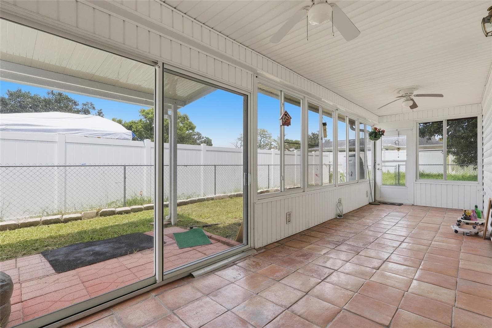 Single Family Residence at 6130 17TH ST, ZEPHYRHILLS, photo 21 of 38