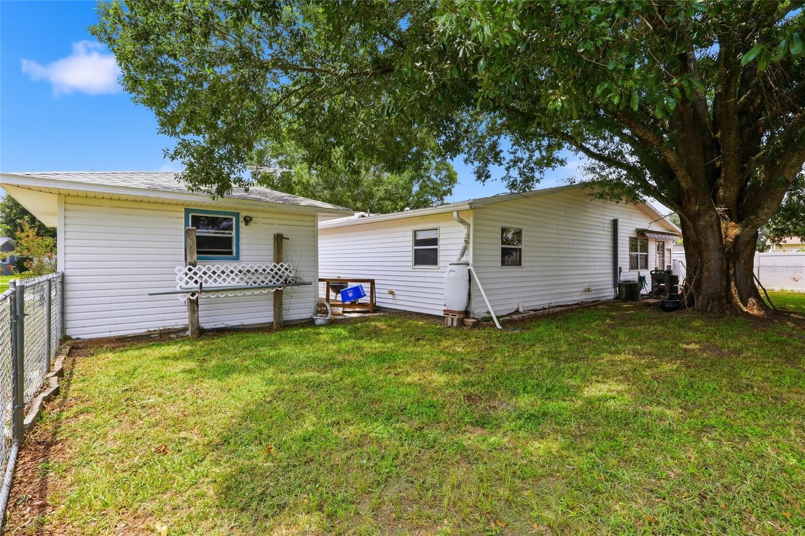 Single Family Residence at 6130 17TH ST, ZEPHYRHILLS, photo 34 of 38