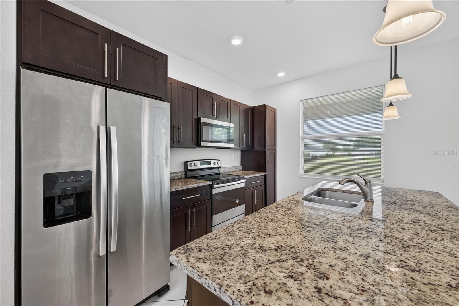 Single Family Residence at 2714 NW 1ST PL, CAPE CORAL, photo 5 of 16