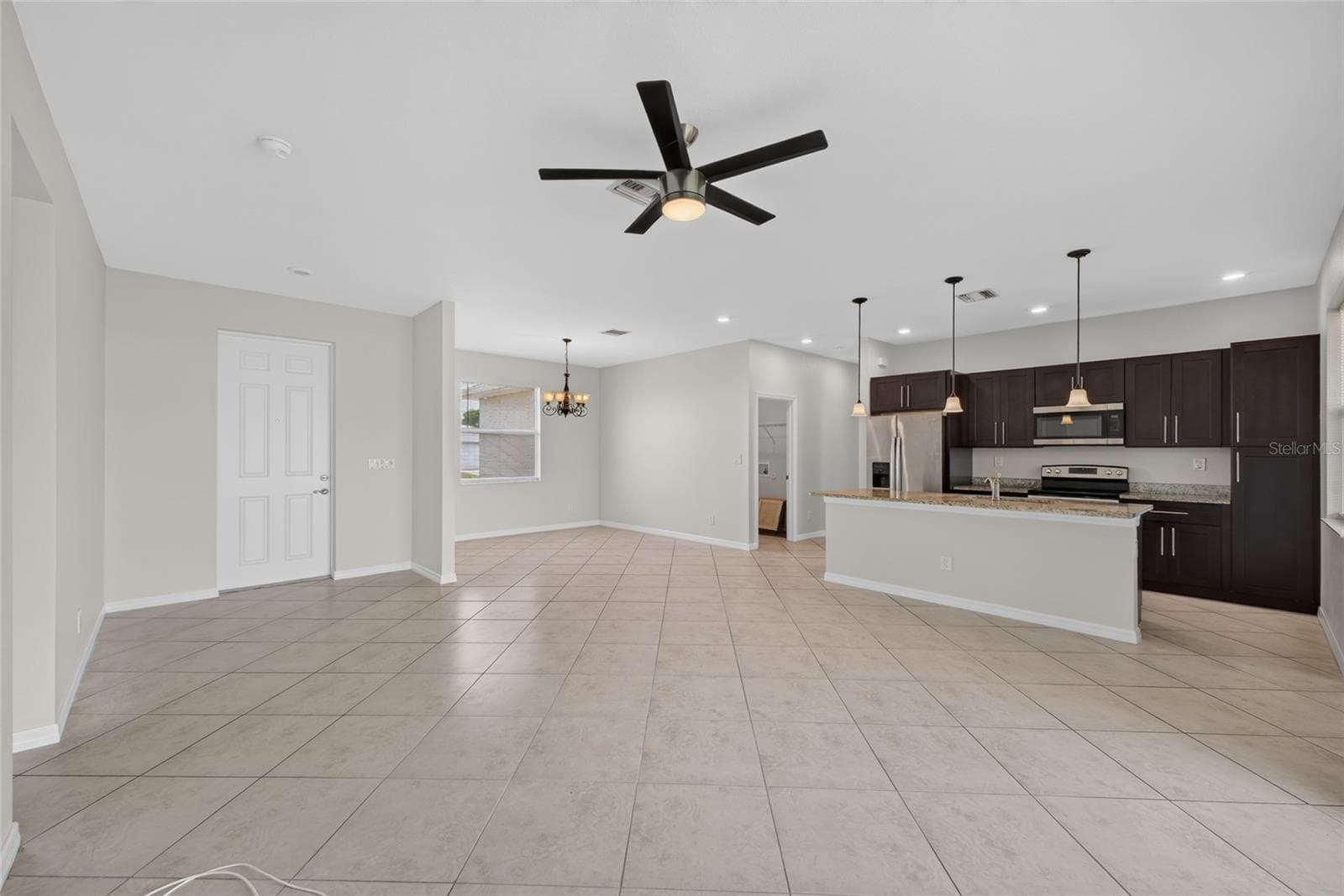 Single Family Residence at 2714 NW 1ST PL, CAPE CORAL, photo 6 of 16