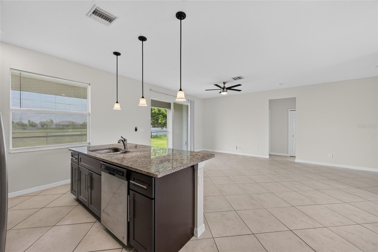 Single Family Residence at 2714 NW 1ST PL, CAPE CORAL, photo 8 of 16