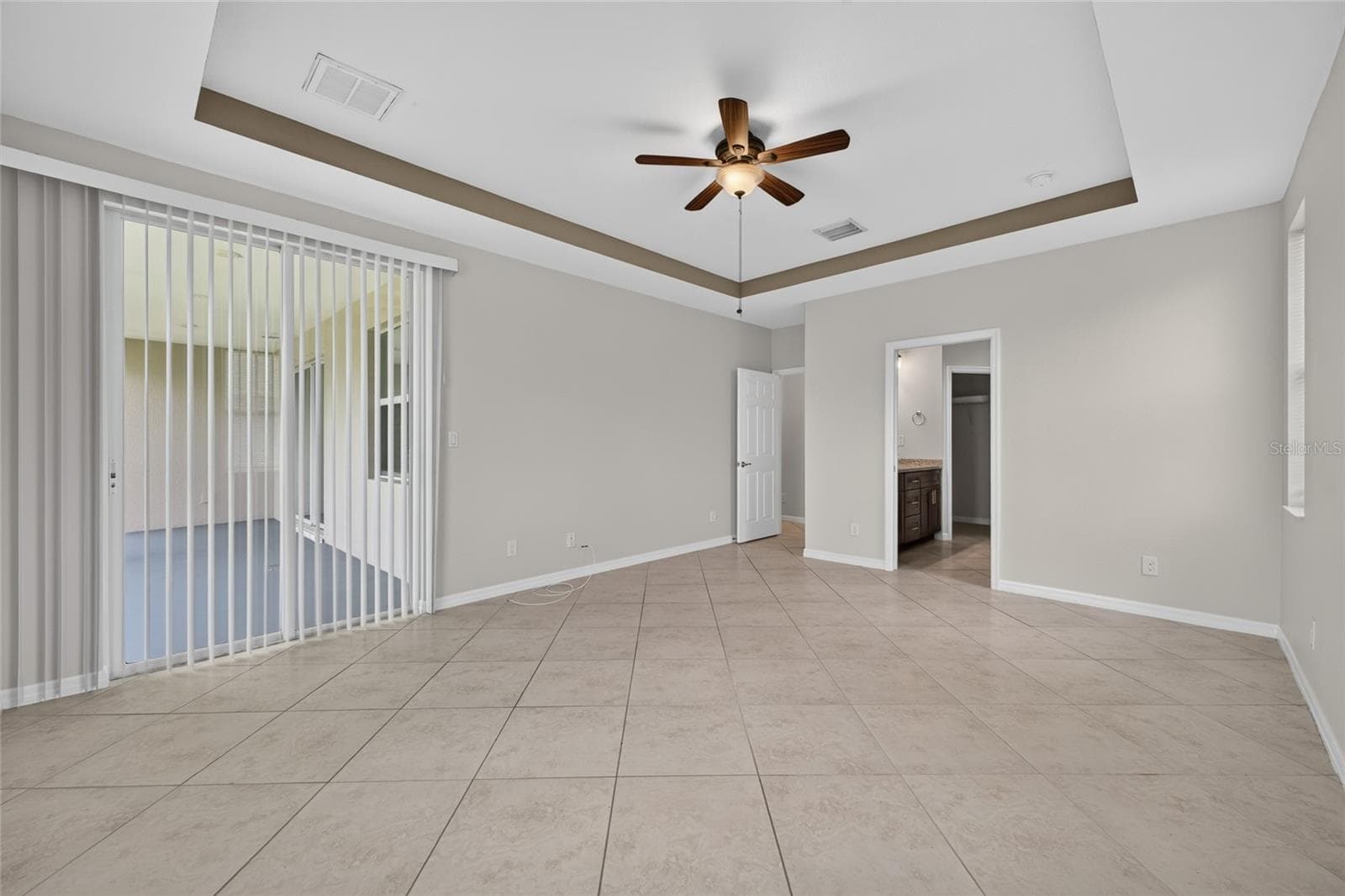 Single Family Residence at 2714 NW 1ST PL, CAPE CORAL, photo 10 of 16