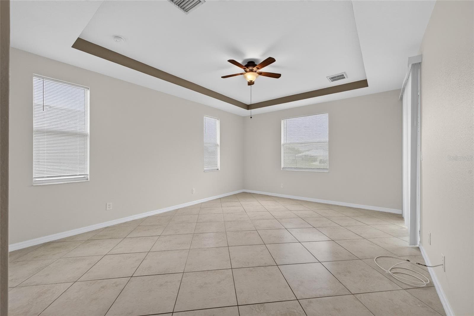 Single Family Residence at 2714 NW 1ST PL, CAPE CORAL, photo 11 of 16