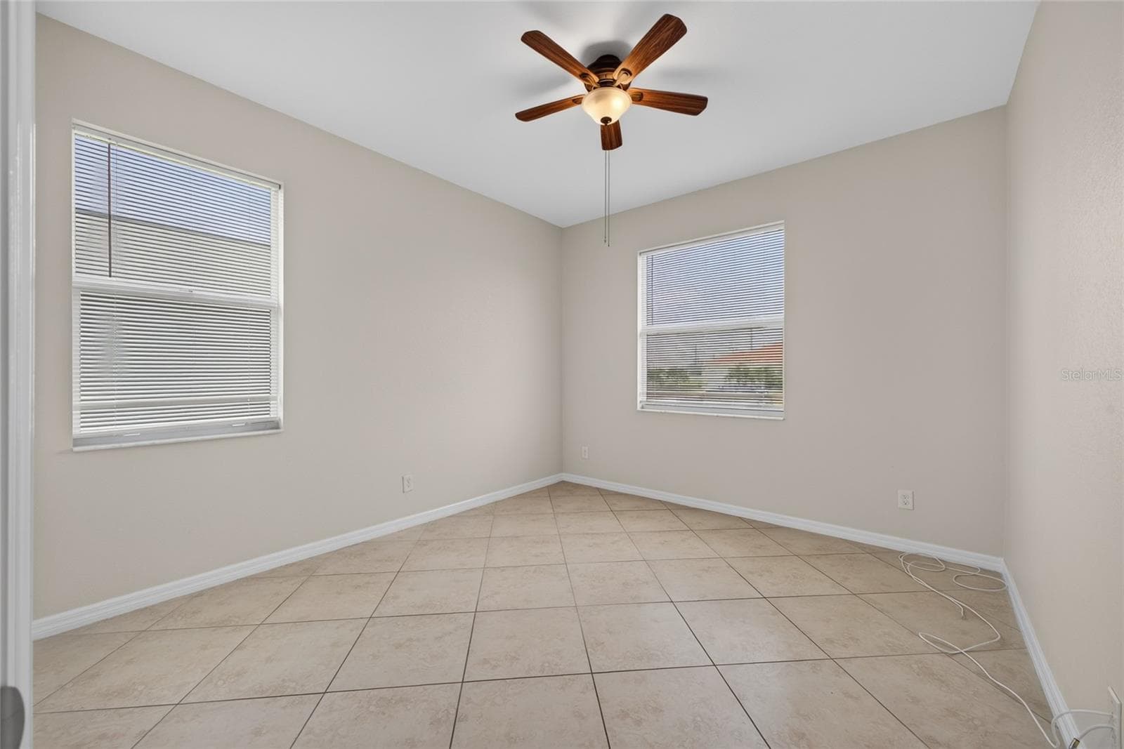 Single Family Residence at 2714 NW 1ST PL, CAPE CORAL, photo 12 of 16
