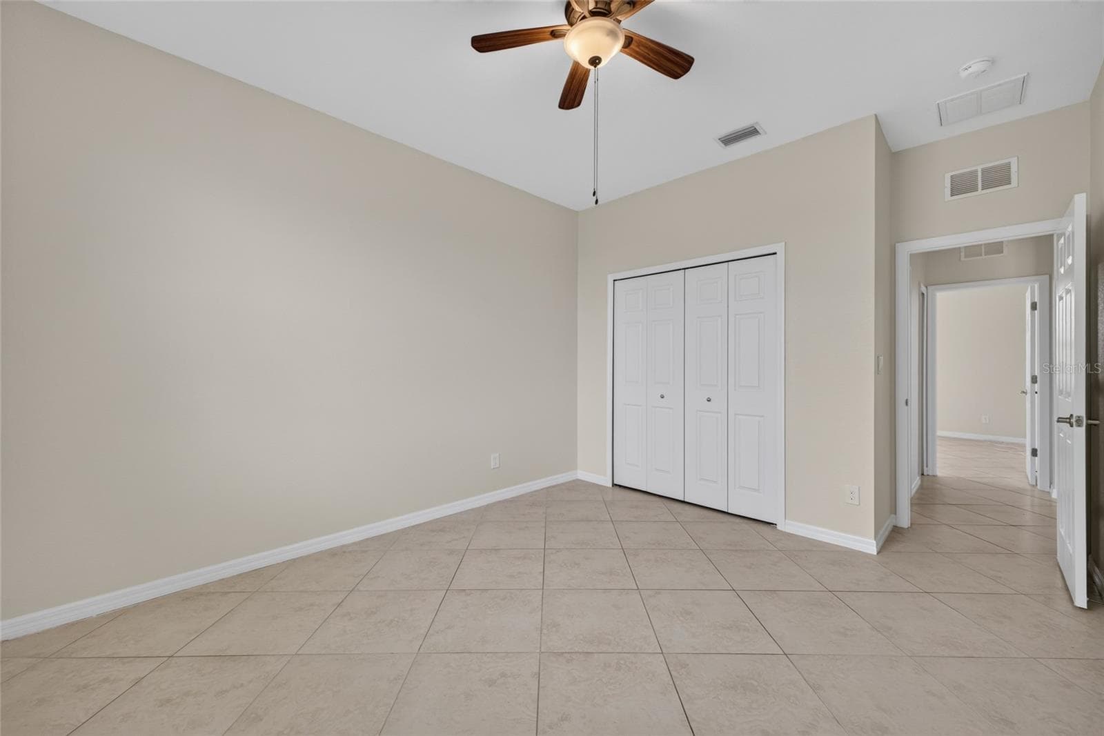 Single Family Residence at 2714 NW 1ST PL, CAPE CORAL, photo 13 of 16