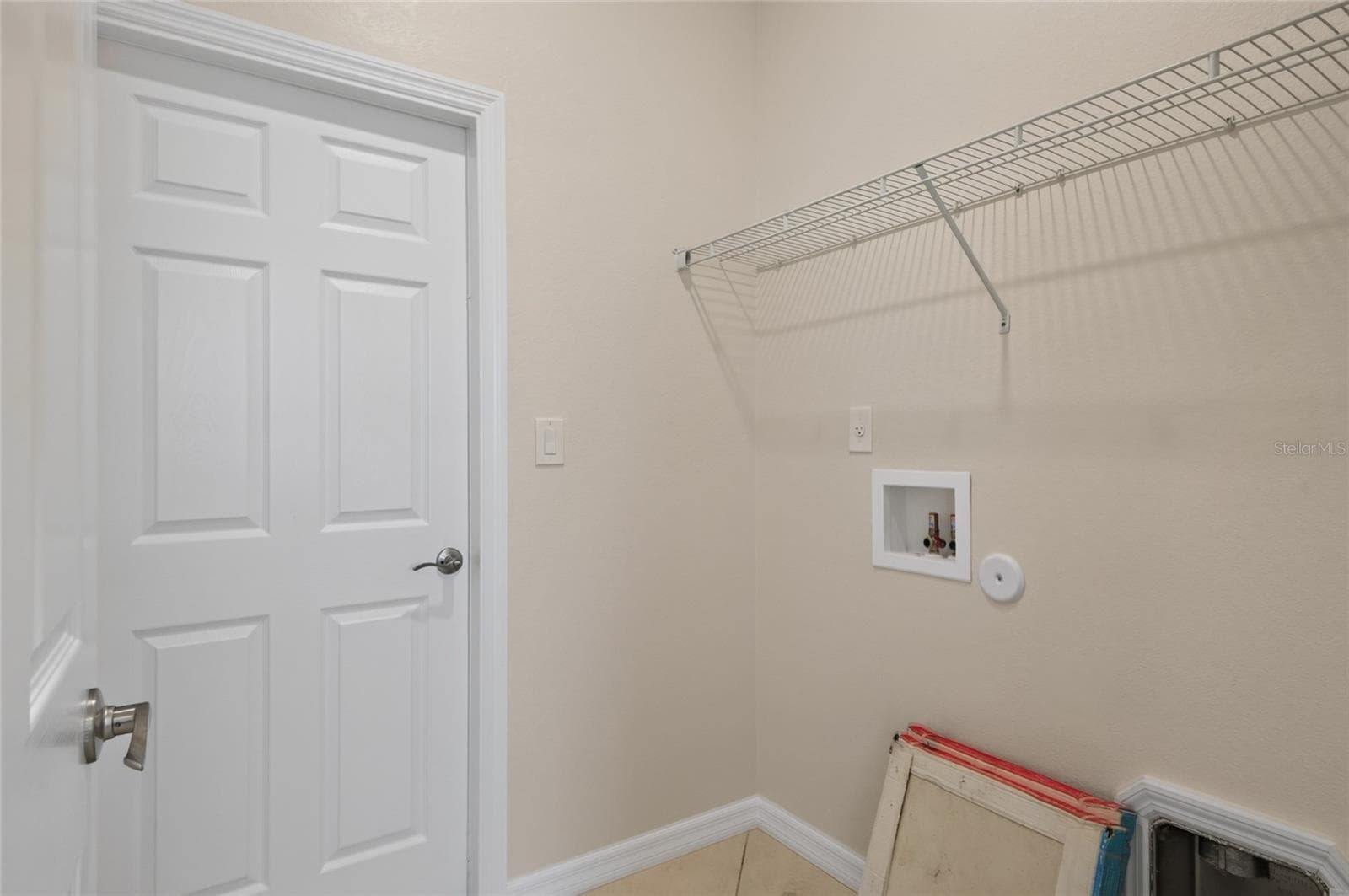 Single Family Residence at 2714 NW 1ST PL, CAPE CORAL, photo 14 of 16