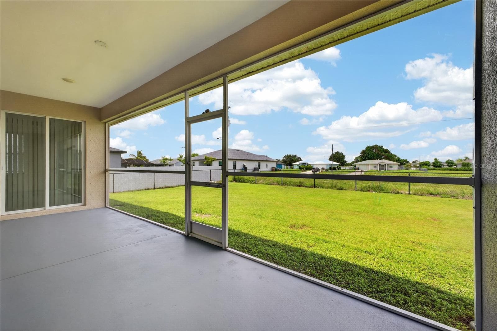 Single Family Residence at 2714 NW 1ST PL, CAPE CORAL, photo 16 of 16
