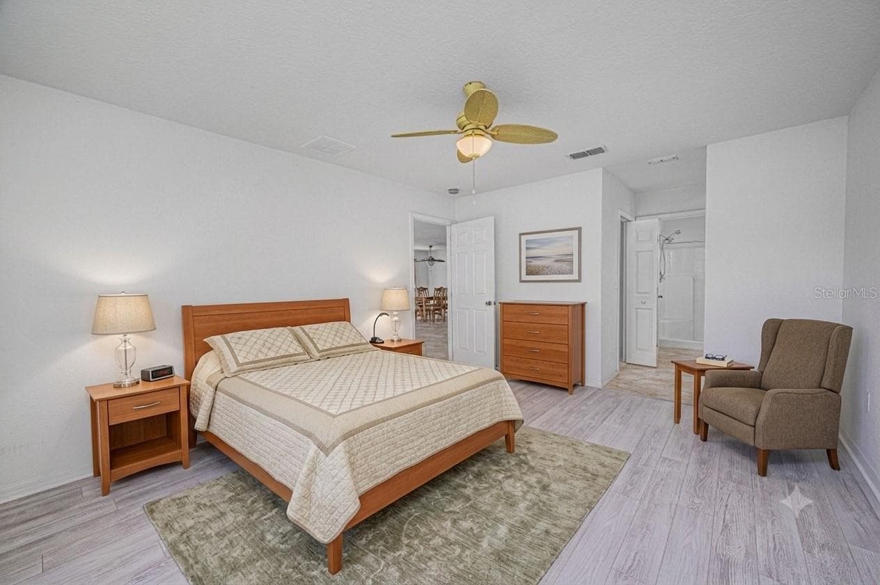 AI ENHANCED - 57 HUARTE WAY, PORT ST LUCIE