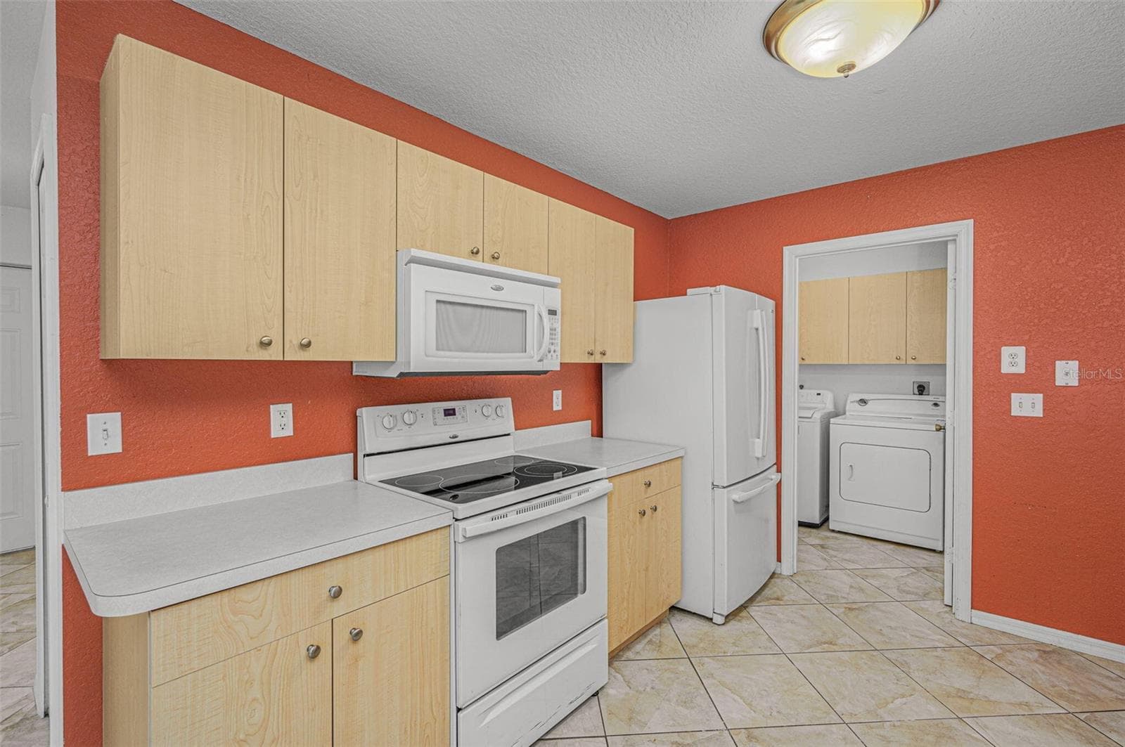 Single Family Residence at 57 HUARTE WAY, PORT ST LUCIE, photo 10 of 12