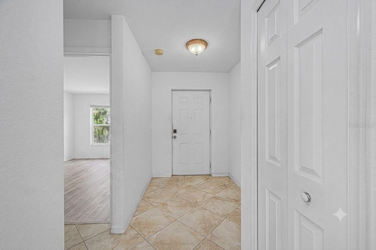 Single Family Residence at 57 HUARTE WAY, PORT ST LUCIE, photo 12 of 12