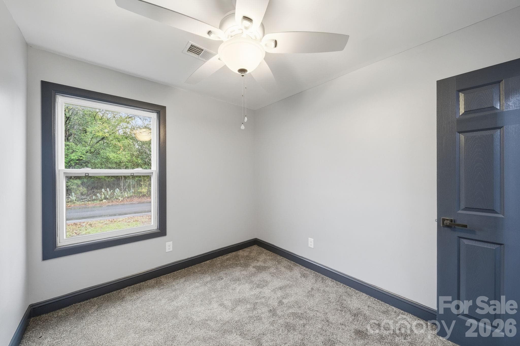 Single Family Residence at 109 Haddock Road NW, Orangeburg, photo 19 of 38