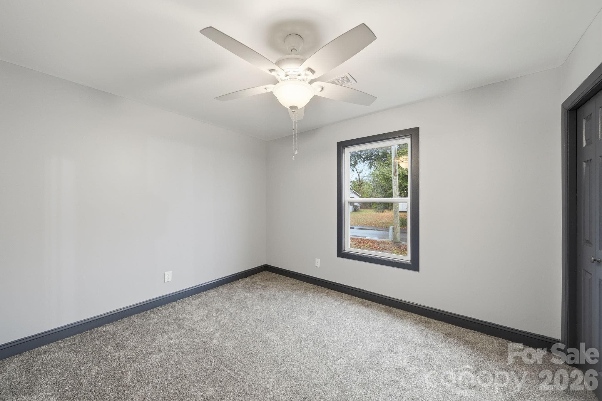 Single Family Residence at 109 Haddock Road NW, Orangeburg, photo 22 of 38