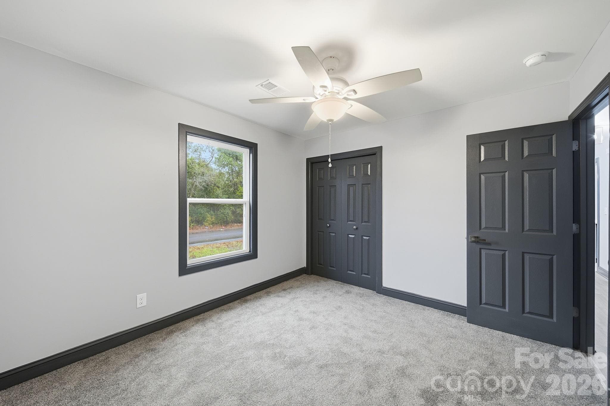Single Family Residence at 109 Haddock Road NW, Orangeburg, photo 23 of 38