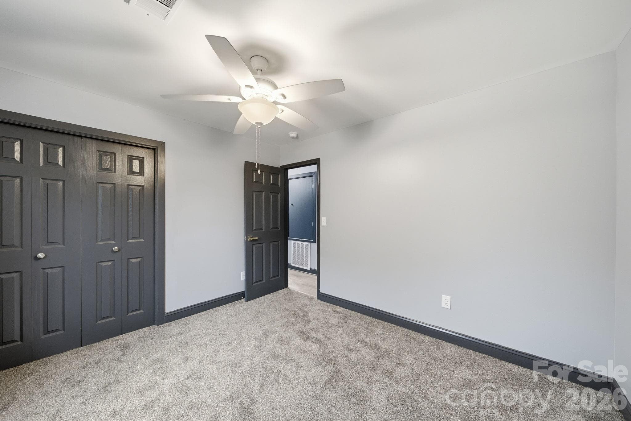 Single Family Residence at 109 Haddock Road NW, Orangeburg, photo 24 of 38