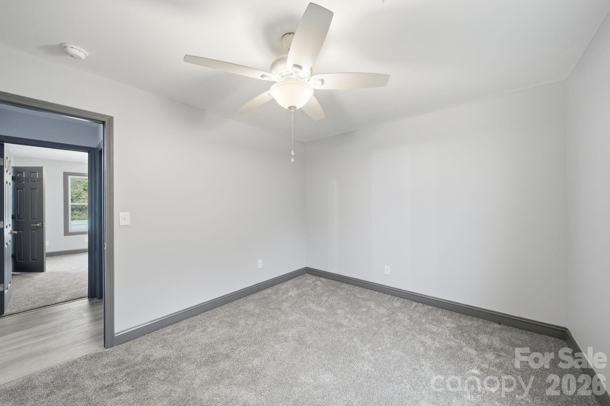 Single Family Residence at 109 Haddock Road NW, Orangeburg, photo 25 of 38