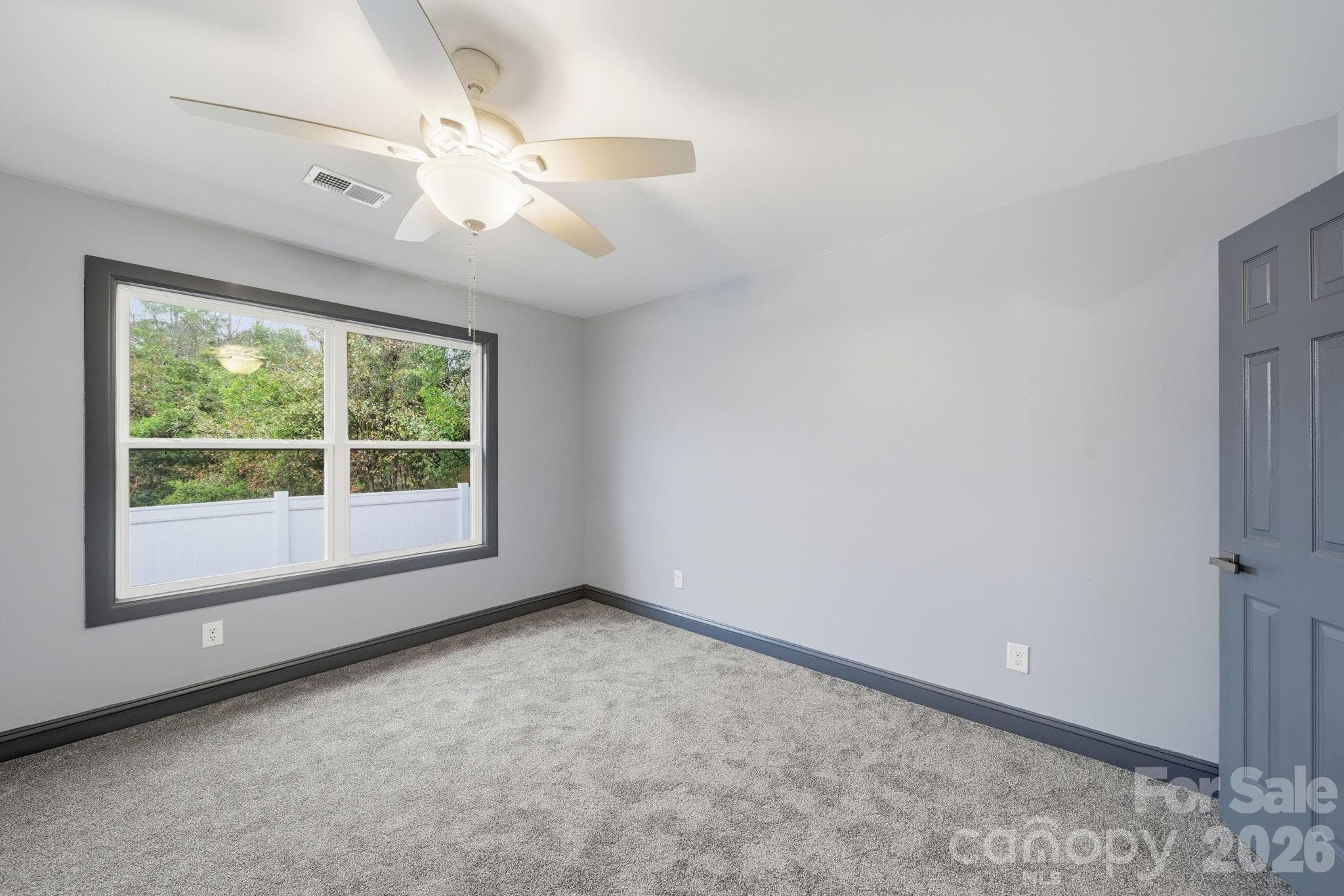 Single Family Residence at 109 Haddock Road NW, Orangeburg, photo 26 of 38