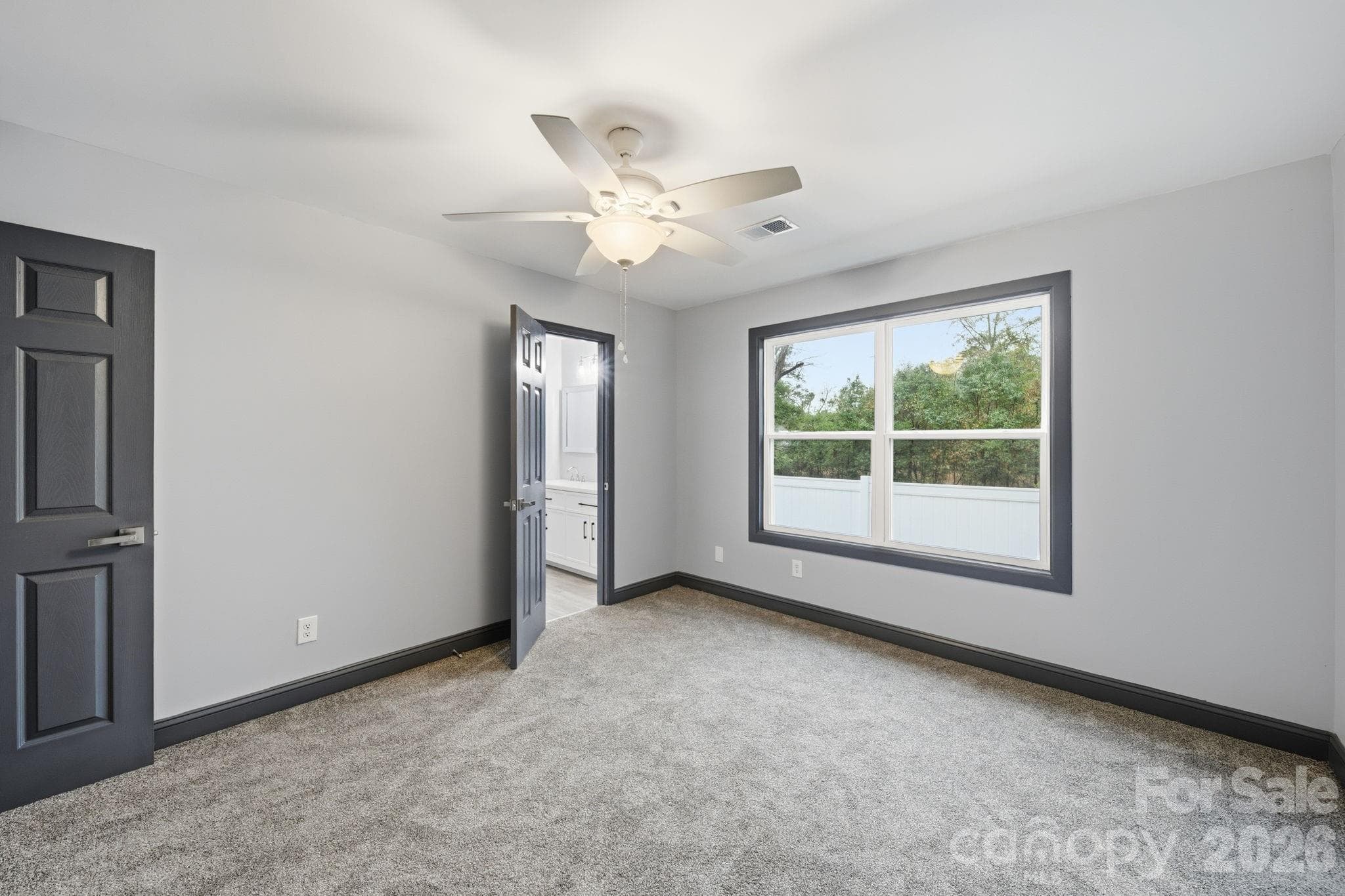 Single Family Residence at 109 Haddock Road NW, Orangeburg, photo 28 of 38