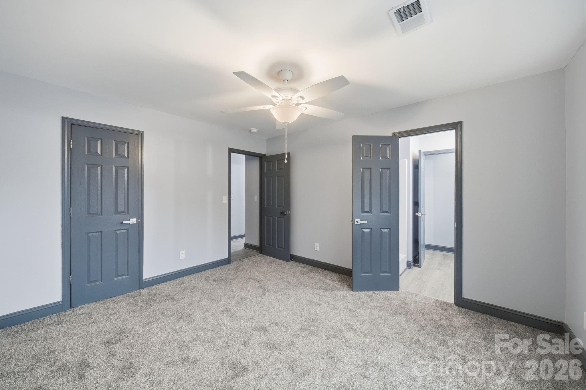 Single Family Residence at 109 Haddock Road NW, Orangeburg, photo 29 of 38