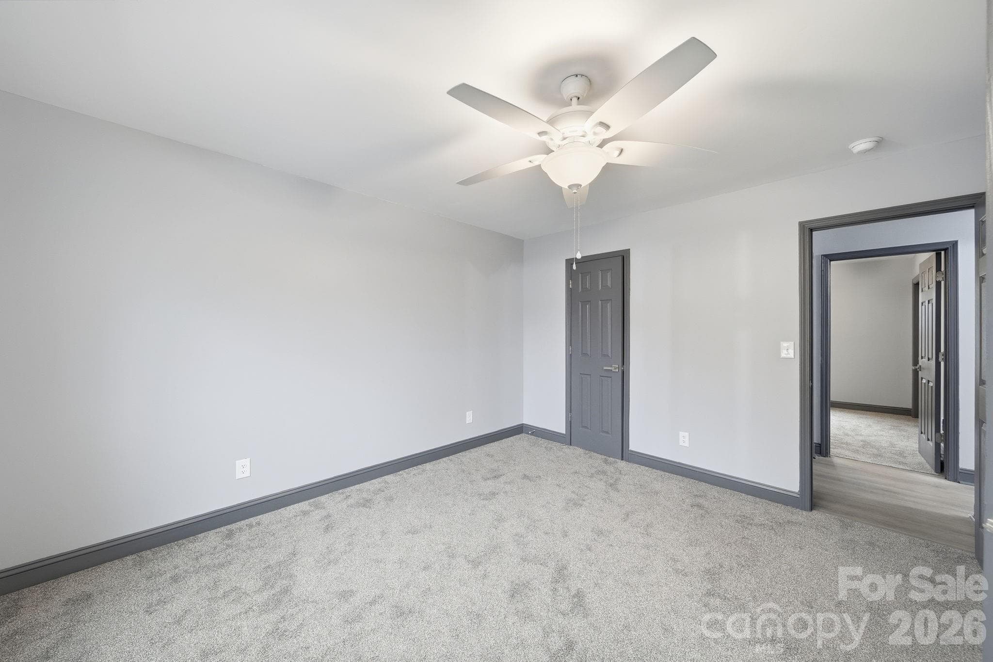 Single Family Residence at 109 Haddock Road NW, Orangeburg, photo 30 of 38