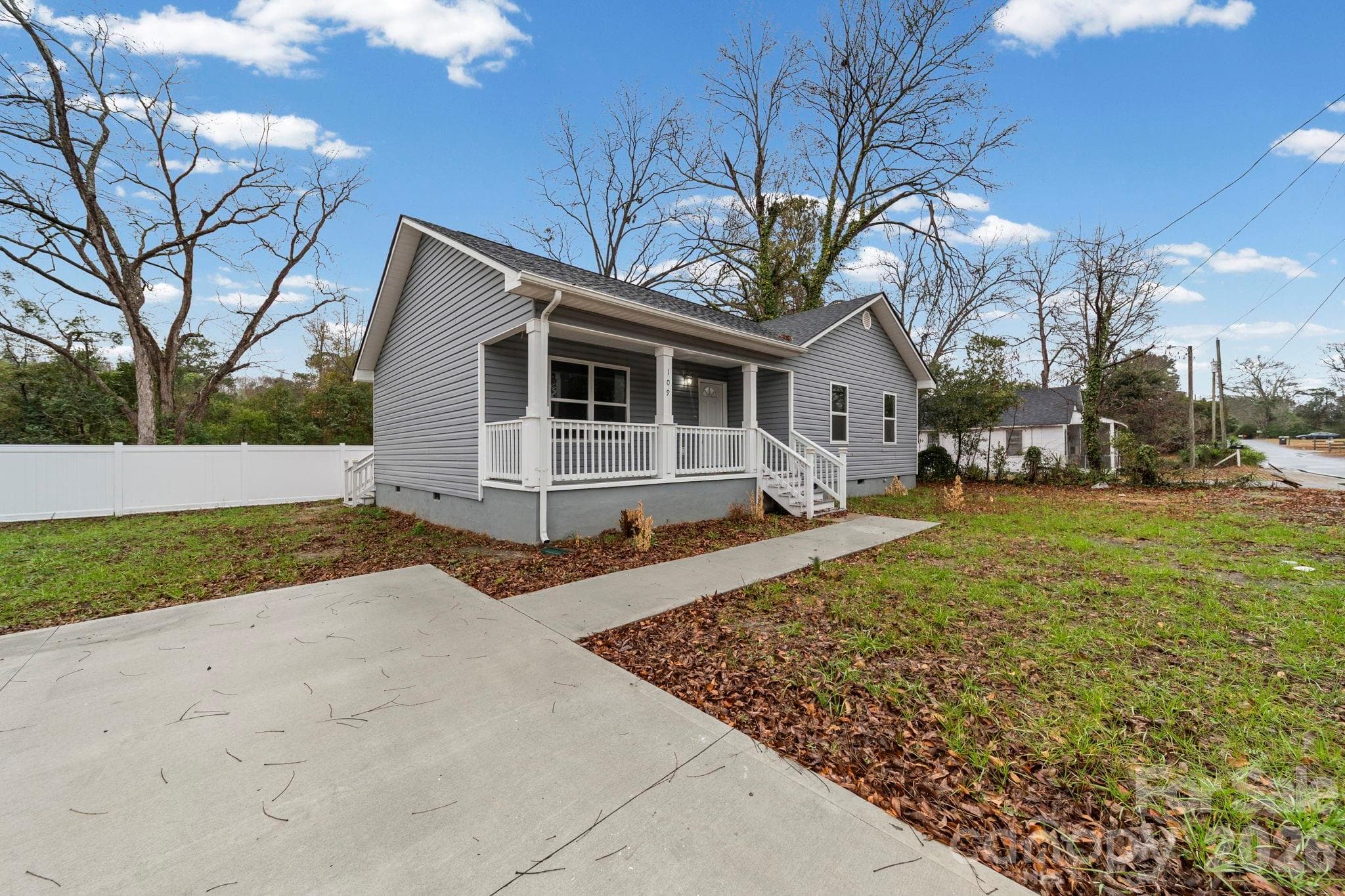 Office at 109 Haddock Road NW, Orangeburg, photo 2 of 43
