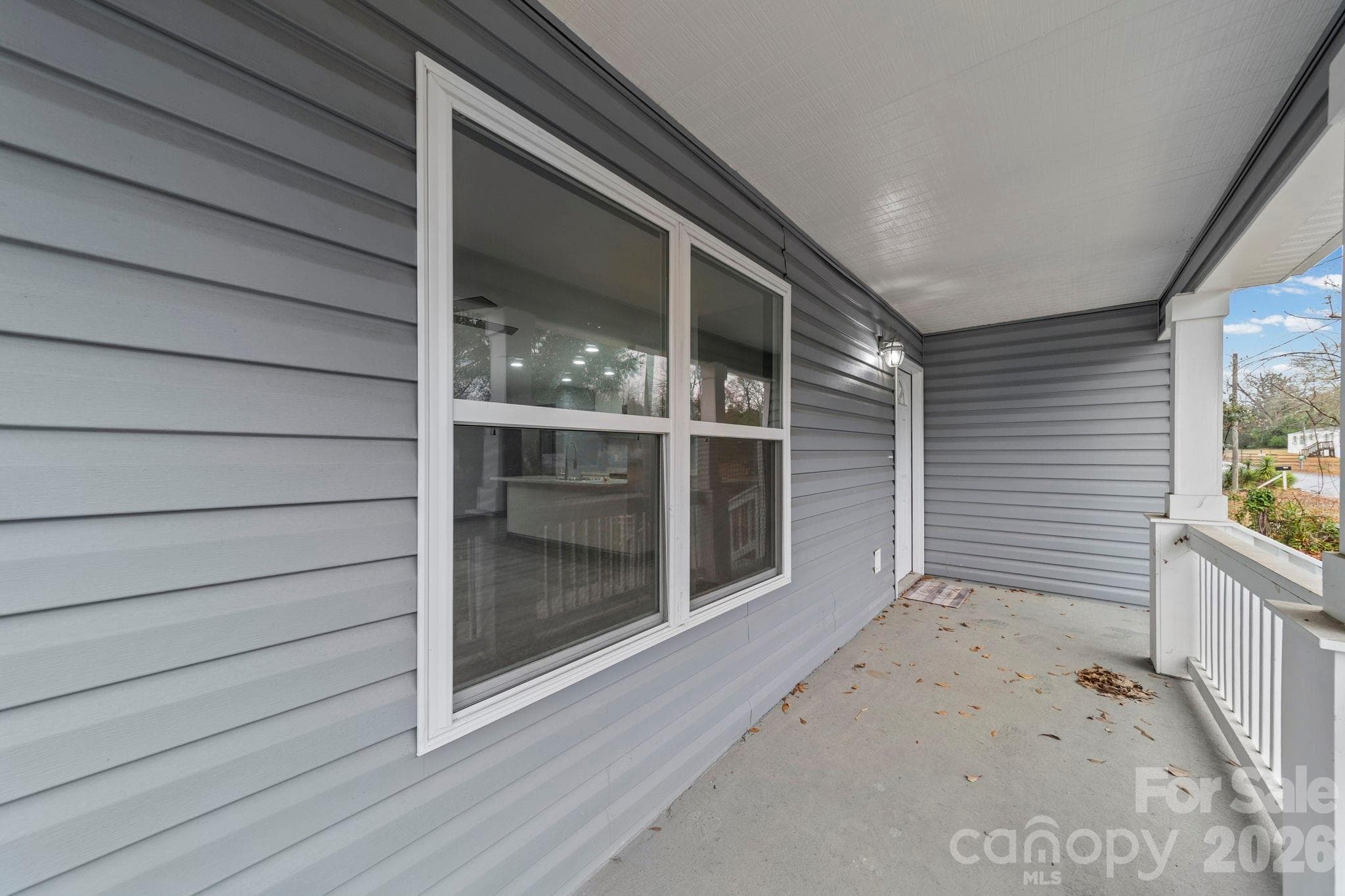 Office at 109 Haddock Road NW, Orangeburg, photo 5 of 43