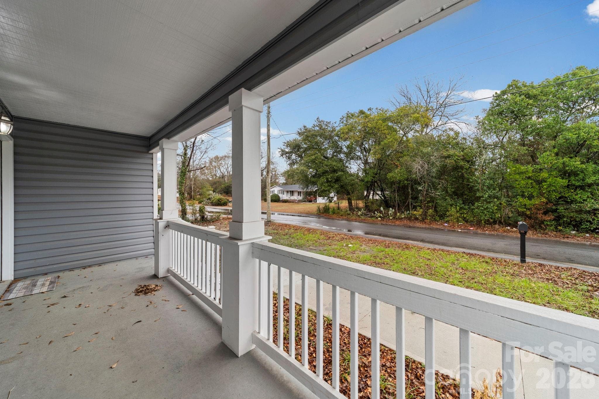 Office at 109 Haddock Road NW, Orangeburg, photo 6 of 43