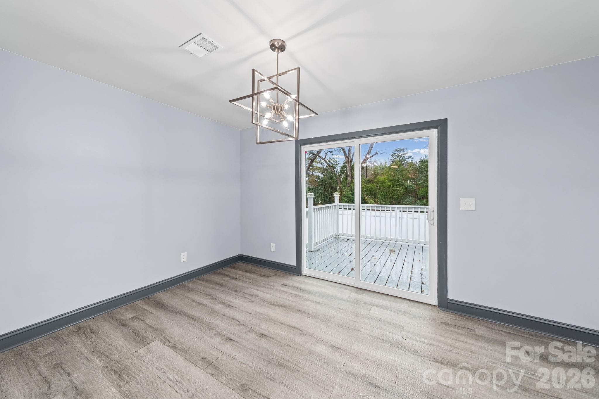 Office at 109 Haddock Road NW, Orangeburg, photo 7 of 43
