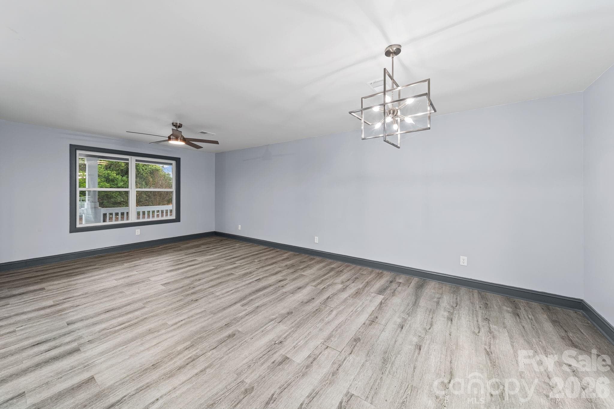 Office at 109 Haddock Road NW, Orangeburg, photo 9 of 43