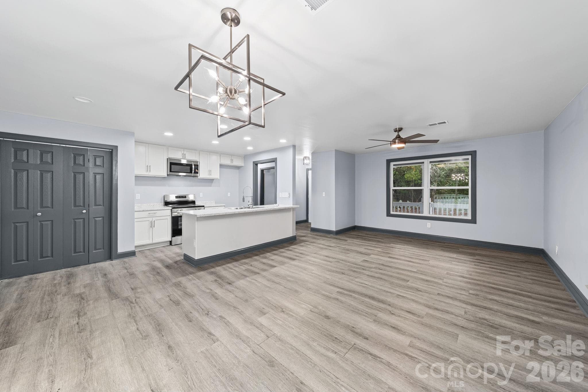 Office at 109 Haddock Road NW, Orangeburg, photo 12 of 43